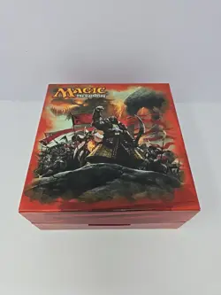 MTG Bulk Common/Uncommon Lot 2000 Cards- Magic The Gathering - Image 4