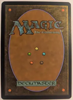 MtG - Remand - Timespiral Remastered (316) - Image 2