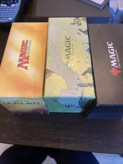 Magic The Gathering Huge Bulk Card Lot. 1500 Or More Commons. Variety Of Sets - Image 1