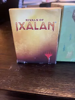 Magic The Gathering Huge Bulk Card Lot. 1500 Or More Commons. Variety Of Sets - Image 2