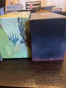 Magic The Gathering Huge Bulk Card Lot. 1500 Or More Commons. Variety Of Sets - Image 3