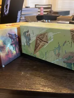 Magic The Gathering Huge Bulk Card Lot. 1500 Or More Commons. Variety Of Sets - Image 4