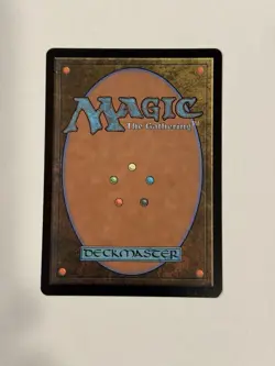 Exploration (Retro Frame) Dominaria Remastered Regular NM Free Ship - Image 2