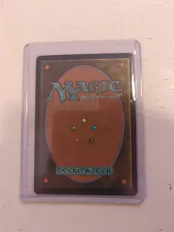 Undead Warchief Scourge Regular - Image 2