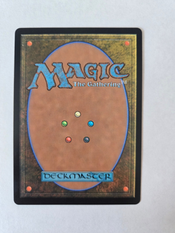 Gravecrawler Double Masters 2022 Foil MTG Magic the Gathering NM - Image 2