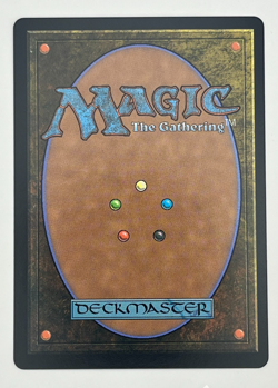 MTG Gandalf the White Foil LTR #19 Tales of Middle-Earth Lord of the Rings Magic - Image 2