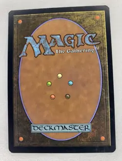 Joraga Treespeaker Rise of the Eldrazi Regular - Image 2