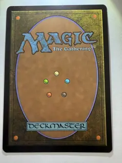 Aerith, Last Ancient #163 Extended Art FOIL Final Fantasy Magic The Gathering - Image 3