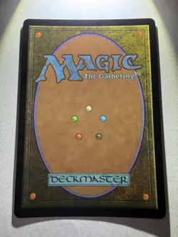 Locke, Treasure Hunter (475) Borderless Chocobo Track Foil Final Fantasy MTG - Image 3