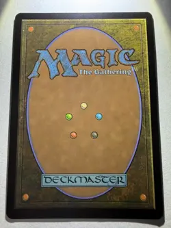 Rikku, Resourceful Guardian Extended Art Foil MTG Final Fantasy Commander - NM - - Image 3