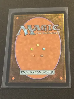 Rise of the Eldrazi It That Betrays MTG Magic the Gathering NM - Image 2