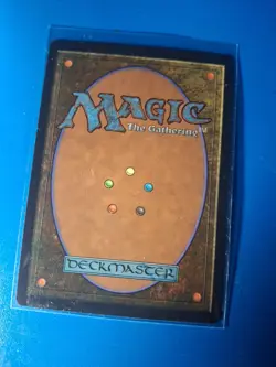 MTG Terror of Mount Velus - Foundations (FDN) R 0549 - Image 3