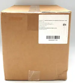 POKEMON HISUIAN ZOROARK VSTAR PREMIUM COLLECTION 6-BOX CASE FACTORY SEALED - Image 2