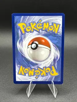 Boltund SV040/SV122 Pokemon TCG 2021 Rare Holo Shiny Vault Shining Fates NM - Image 2