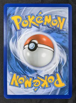 Scizor EX 76/122 - HOLO - Pokemon - OVERSIZED JUMBO Promo - DMG Dented - Image 2
