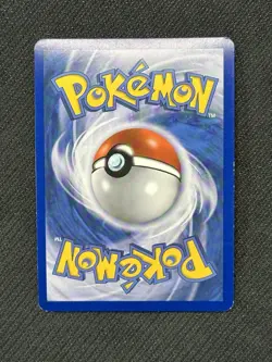 Dialga LV. X 122/127 Platinum Ultra Rare Holo Pokemon Card - Image 2