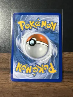 Pokemon TCG Lysandre 104/106 Flashfire Holo Full Art Ultra Rare LP - Image 2