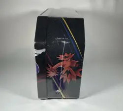 Pokemon Crown Zenith Tin Galarian Articuno Sword & Shield Factory Sealed - Image 4