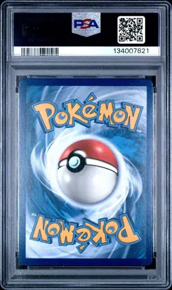 PSA 10 TOGEPI & CLEFFA & IGGLYBUFF GX 143/236 COSMIC ECLIPSE POKEMON 😍 - Image 2