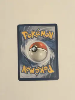 Mewtwo EX 164/162 Pokemon XY Breakthrough Secret Rare Full Art TCG Card LP/MP - Image 2