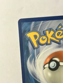 Mewtwo EX 164/162 Pokemon XY Breakthrough Secret Rare Full Art TCG Card LP/MP - Image 3