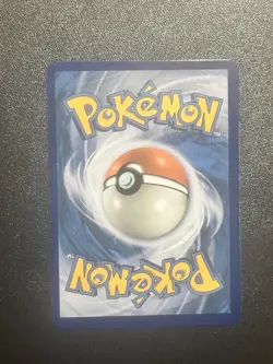 Mewtwo EX 164/162 Pokemon XY Breakthrough Secret Rare Full Art TCG Card LP/MP - Image 4