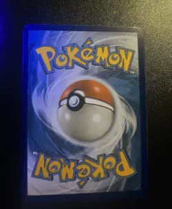 Mewtwo EX 164/162 Pokemon XY Breakthrough Secret Rare Full Art TCG Card LP/MP - Image 5