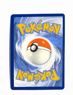 Ice Rider Calyrex V ~ Pokemon Chilling Reign ~ Holo Snowflake Stamp 045/198 - Image 2