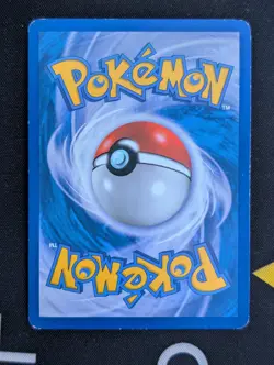 Cresselia Lv.X - 103/106 - Pokemon Great Encounters Ultra Rare LP - Image 2