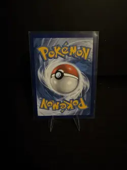 Pokemon Card Eevee 130/185 Reverse Holo 2020 Vivid Voltage NM-Mint - Image 2