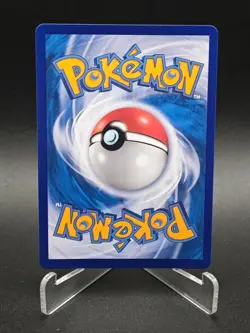 Pokemon TCG Chinese Gem Pack Vol.3 CBB3C-13 07/07 Mimikyu Holo NM 2025 - Image 2