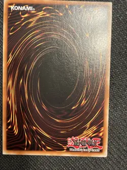 Reckless Greed LCYW-EN285 Legendary Collection 3: Yugi's World Unlimited - Image 3