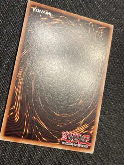 Reckless Greed LCYW-EN285 Legendary Collection 3: Yugi's World Unlimited - Image 4