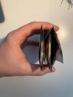 2 - Yugioh Invasion of Chaos 1st Edition Packs Opened - Image 3