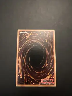 Elemental HERO Flame Wingman (Secret Rare) SGX1-ENA21 Speed Duel GX: Duel... - Image 2