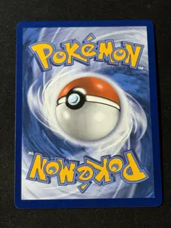 Buddy Buddy Poffin 167/132 Mega Evolution Secret Rare Pokemon Card NM - Image 2