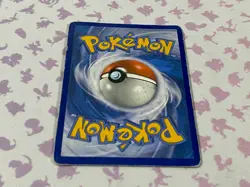 Pokemon Card Lot DMG/HP Snorlax Vmax 142 + Fidough Illustration Rare 213 - Image 4