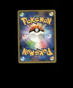 Fan-Art READ DESCRIPTION BELOW HOLO Eevee Card Eevee Pokemon Card p1 - Image 2