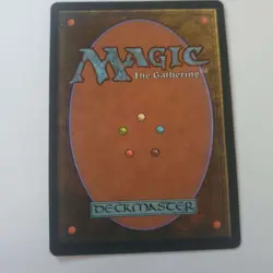 MTG Altered Art Card Gift Time Anime Girl Mountain V2 Spiced Magic the Gathering - Image 2