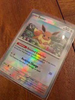 Pokemon Lot Of 32 Eeveelutions Cards NM Umbreon Sylveon Flareon Glaceon Jolteon - Image 3