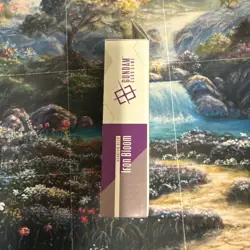 SEALED NEW Gundam Trading Card Game Starter Deck 05: Iron Bloom ST05 - IN HAND - Image 3