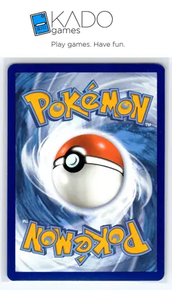 SV: Scarlet & Violet Promo Cards #008 Revavroom - Image 2