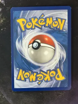 Charmeleon Lv. 29 - 46/132 - 2007 Uncommon Secret Wonders Pokemon Card LP - Image 2