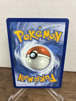 Steven's Beldum - 207 Promo SV: Scarlet & Violet Promo Card Pokemon - Image 5