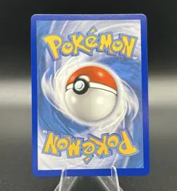 Bea Trainer 180/185 Vivid Voltage Rare Ultra NM Near Mint Pokemon Card - Image 2