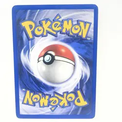 Voltorb 67/102 Base Set WOTC 1999 Vintage Pokemon Card LP Common Electric - Image 2