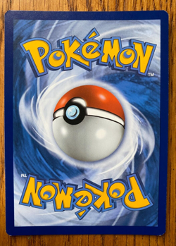 Groudon 17/25 Holographic Rare Celebrations Pokemon Card 2021 - Image 2