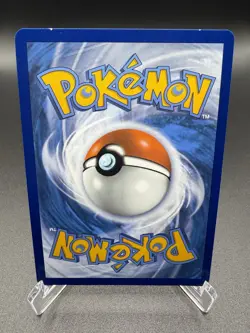 Mimikyu ex 004 SV: Scarlet & Violet Promo Cards Holo - Image 2