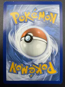 Mimikyu ex 004 SV: Scarlet & Violet Promo Cards Holo - Image 4