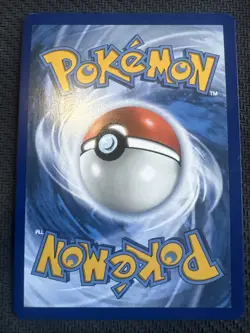 Pokemon Cards Lot - Phantasmal Flames (Ludicolo IR, Battle Cage, & EX) - Image 3